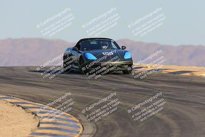 media/Apr-06-2025-PCA San Diego (Sun) [[425fed1609]]/1-Green Group/Session 1 (Turns 9 and 10)/